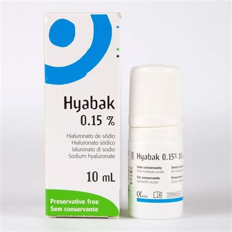 colirio hyabak-1